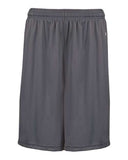 Badger Youth B-Core Pocketed Shorts