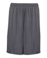 Badger Youth B-Core Pocketed Shorts