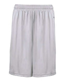 Badger Youth B-Core Pocketed Shorts