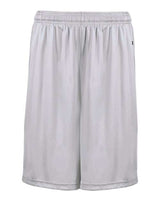 Badger Youth B-Core Pocketed Shorts