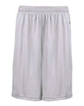 Badger Youth B-Core Pocketed Shorts