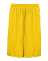 Badger Youth B-Core Pocketed Shorts
