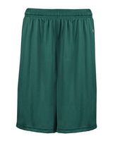 Badger Youth B-Core Pocketed Shorts