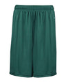 Badger Youth B-Core Pocketed Shorts