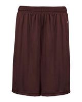 Badger Youth B-Core Pocketed Shorts