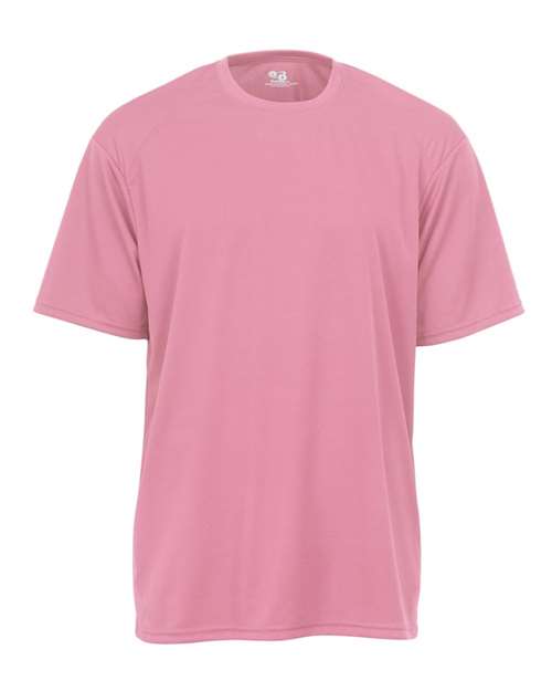 Badger Youth B-Core Performance T-Shirt