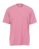 Badger Youth B-Core Performance T-Shirt
