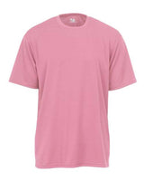Badger Youth B-Core Performance T-Shirt