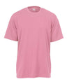 Badger Youth B-Core Performance T-Shirt