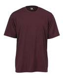 Badger Youth B-Core Performance T-Shirt