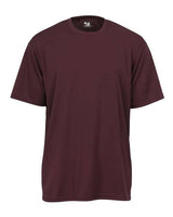 Badger Youth B-Core Performance T-Shirt