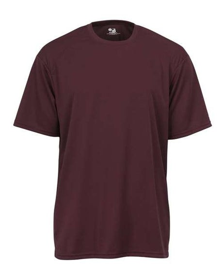 Badger Youth B-Core Performance T-Shirt