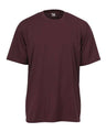 Badger Youth B-Core Performance T-Shirt