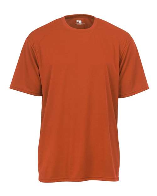 Badger Youth B-Core Performance T-Shirt