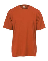 Badger Youth B-Core Performance T-Shirt