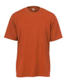 Badger Youth B-Core Performance T-Shirt
