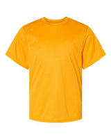 Badger Youth B-Core Performance T-Shirt