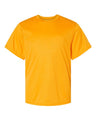 Badger Youth B-Core Performance T-Shirt
