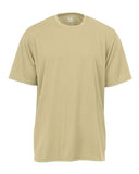 Youth B-Core T-Shirt