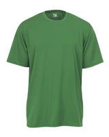 Badger Youth B-Core Performance T-Shirt