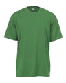 Badger Youth B-Core Performance T-Shirt