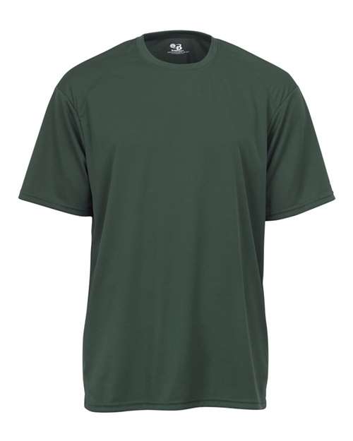 Badger Youth B-Core Performance T-Shirt