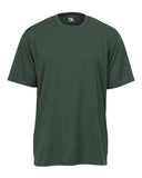 Badger Youth B-Core Performance T-Shirt