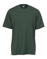 Badger Youth B-Core Performance T-Shirt