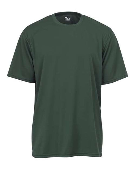Badger Youth B-Core Performance T-Shirt