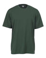 Badger Youth B-Core Performance T-Shirt