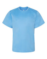 Badger Youth B-Core Performance T-Shirt