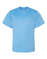 Badger Youth B-Core Performance T-Shirt