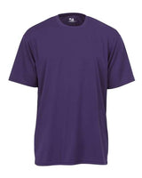 Badger Youth B-Core Performance T-Shirt