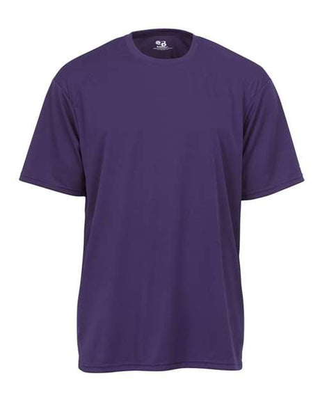 Badger Youth B-Core Performance T-Shirt