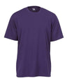 Badger Youth B-Core Performance T-Shirt