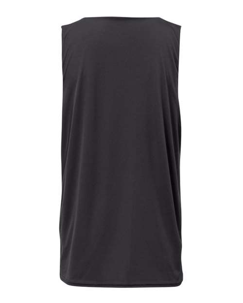 Youth B-Core Reversible Tank Top