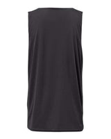 Youth B-Core Reversible Tank Top