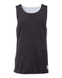 Badger Youth B-Core Reversible Tank Top