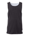 Badger Youth B-Core Reversible Tank Top