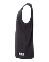 Youth B-Core Reversible Tank Top