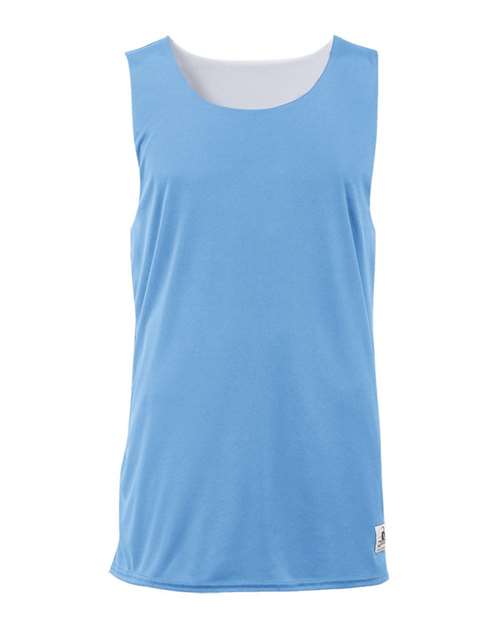 Badger Youth B-Core Reversible Tank Top