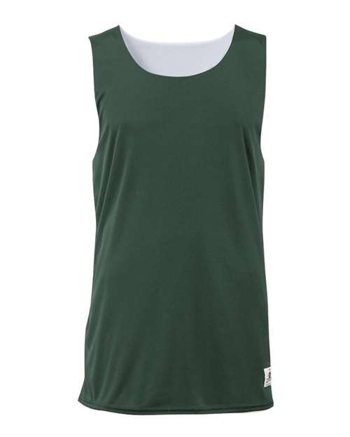 Badger Youth B-Core Reversible Tank Top