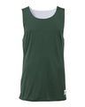 Badger Youth B-Core Reversible Tank Top
