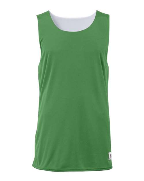Badger Youth B-Core Reversible Tank Top