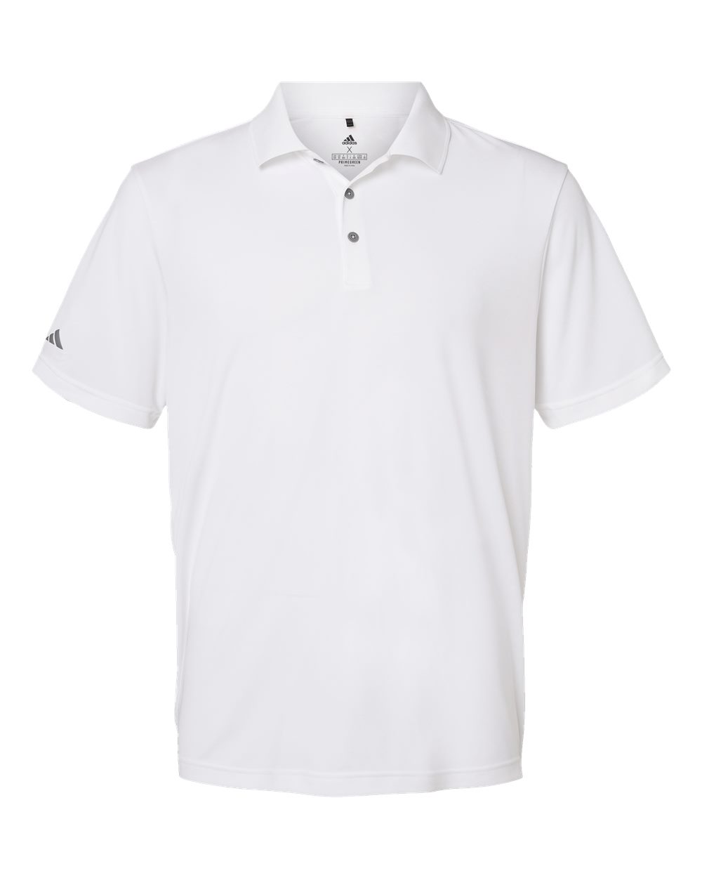 Adidas® Performance Polo