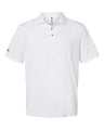 Adidas® Performance Polo