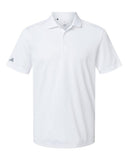 Adidas® Basic Sport Polo