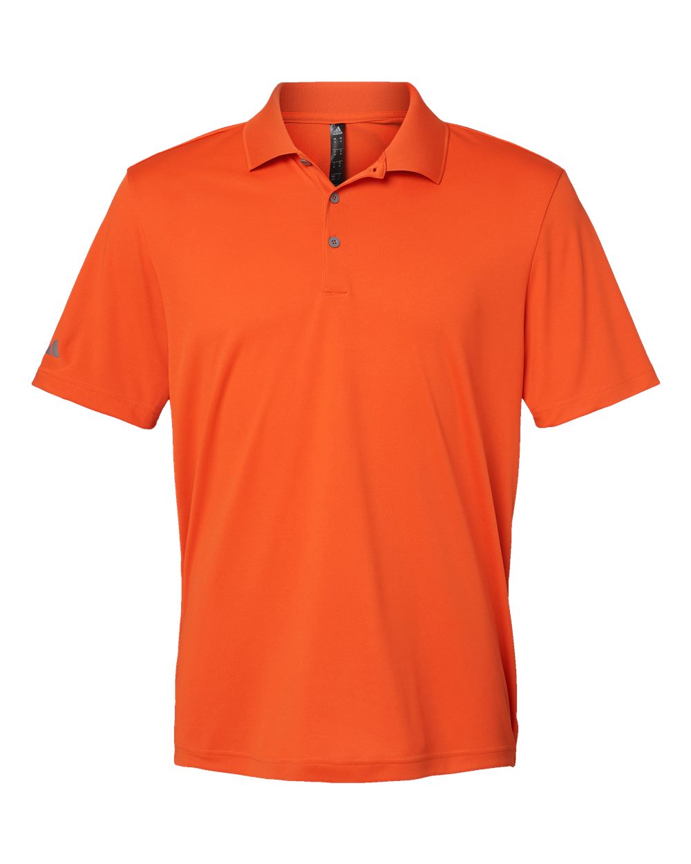 Adidas® Performance Polo