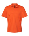 Adidas® Performance Polo