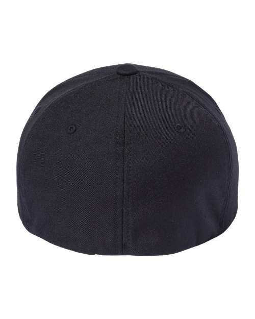 Flexfit® Cap Modern Style